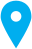 map pin