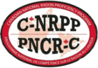 c nrpp