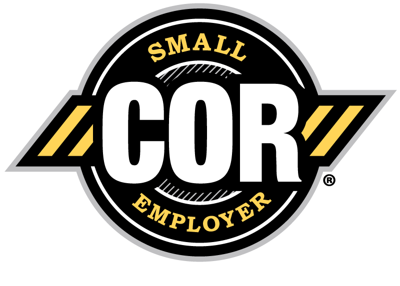 COR Small Employer